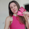 Ania B.